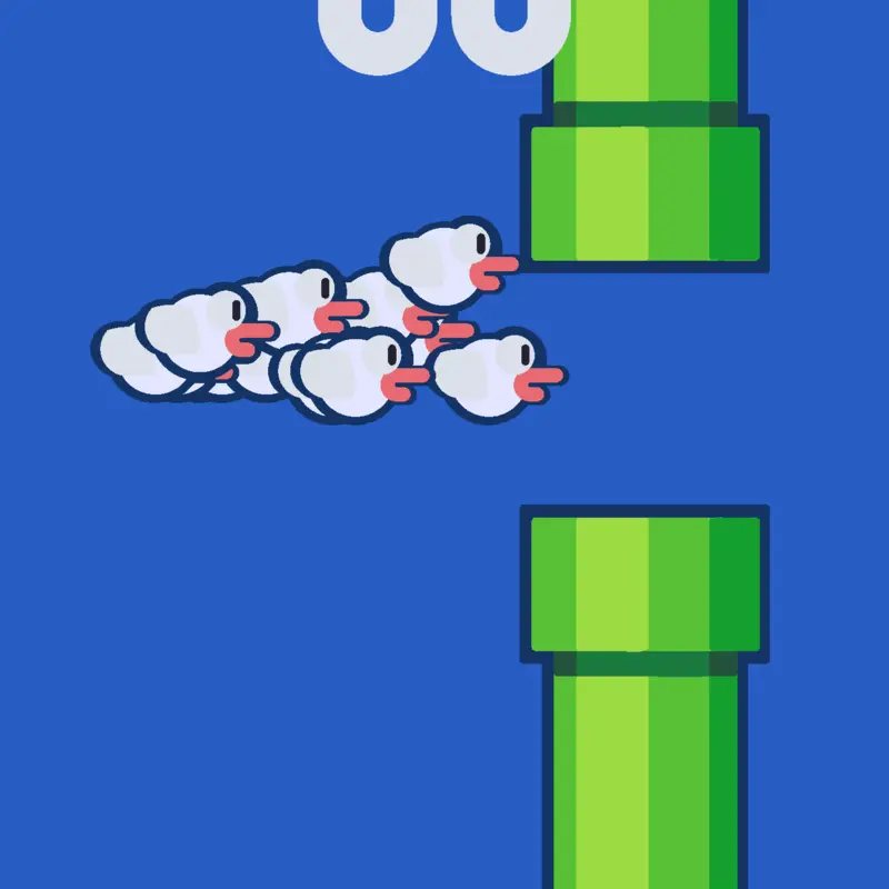 Game by @Jiren_Aloysius