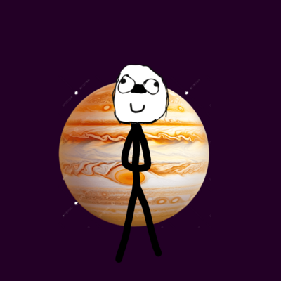 @derp_composite