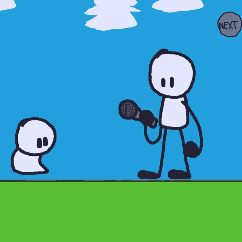 Game by @among-robloxfnf