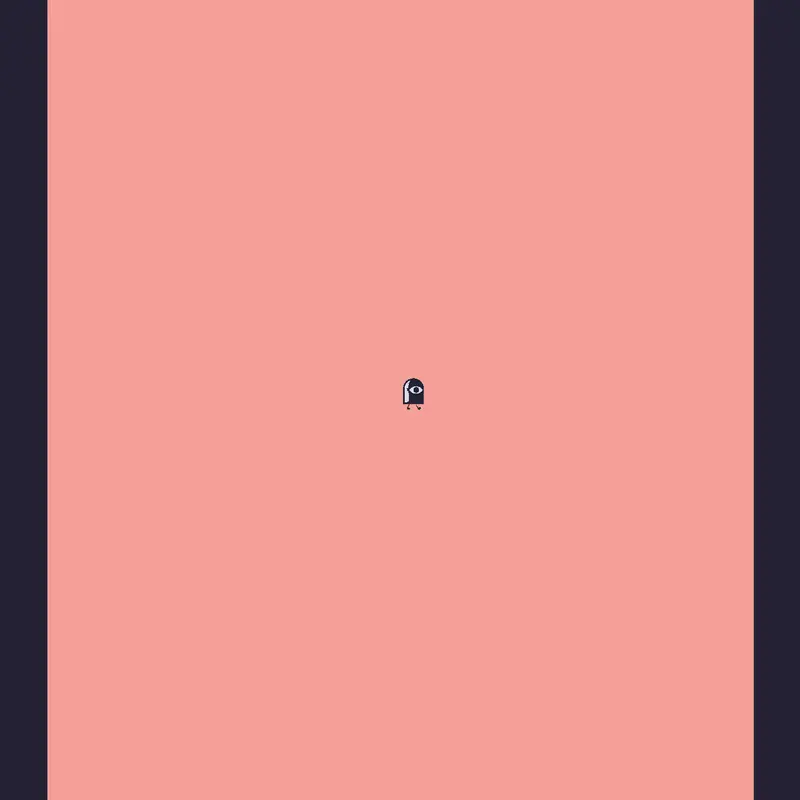 Game by @danil28629