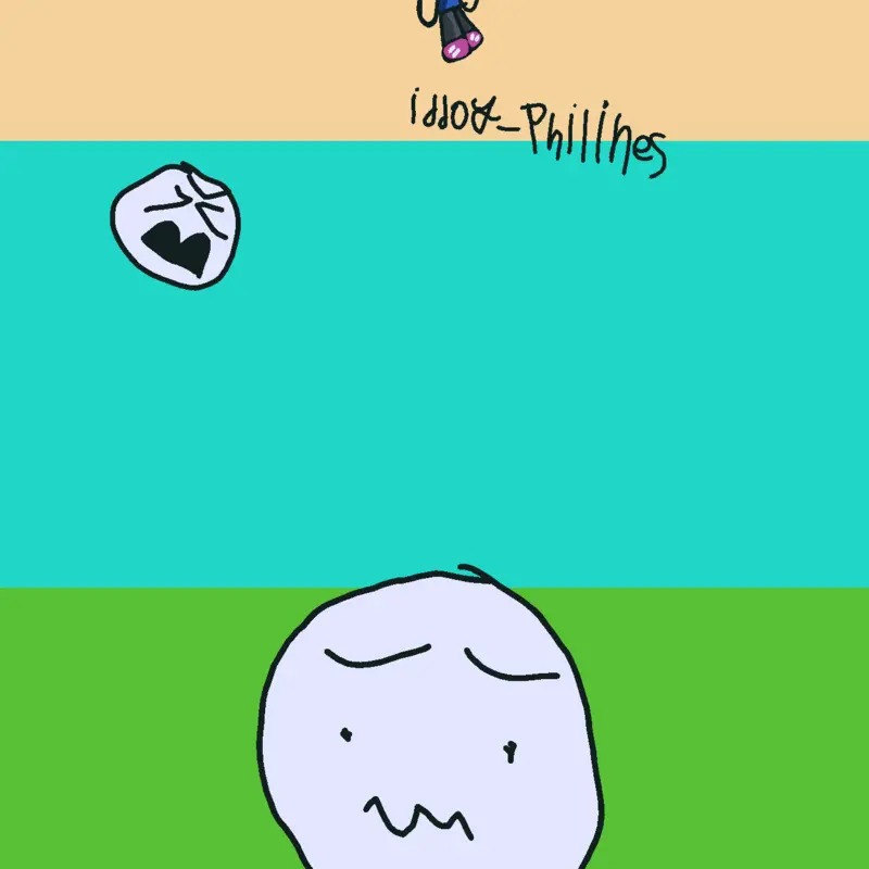 Game by @kids_things