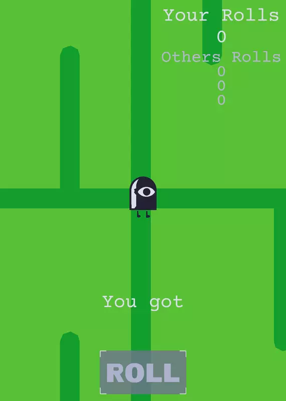 Game by @Rainbowgamergod