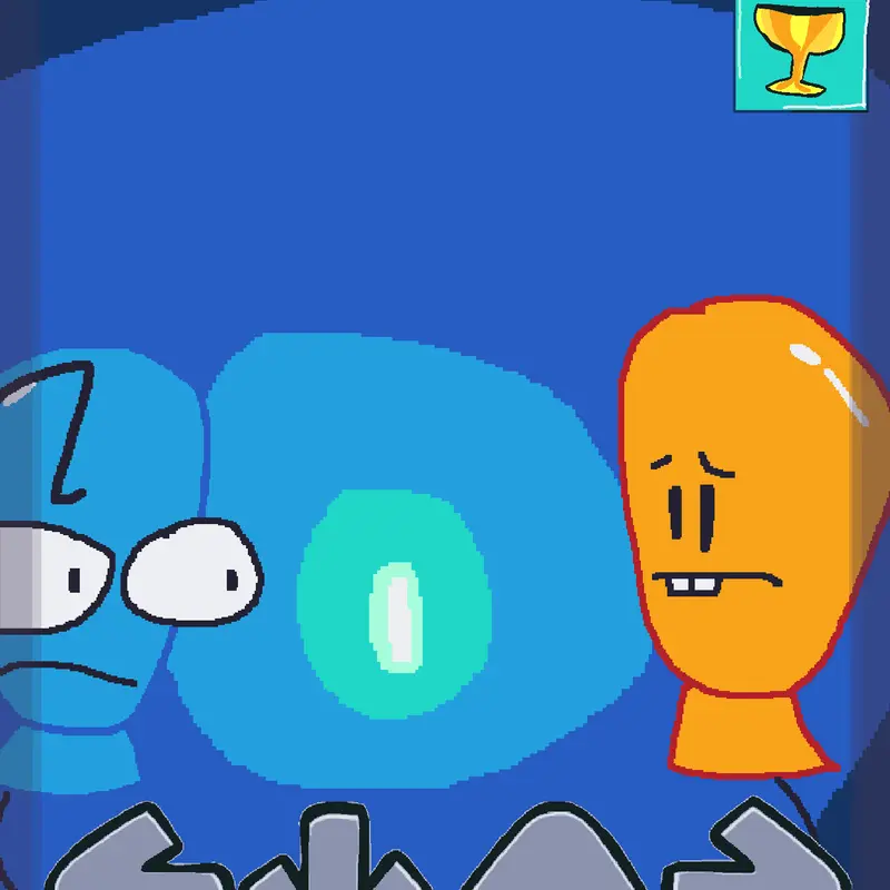 Game by @DarnellthehatkidGM