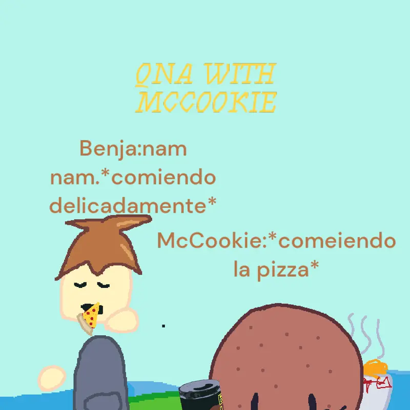 Game by @benjaBLABLA