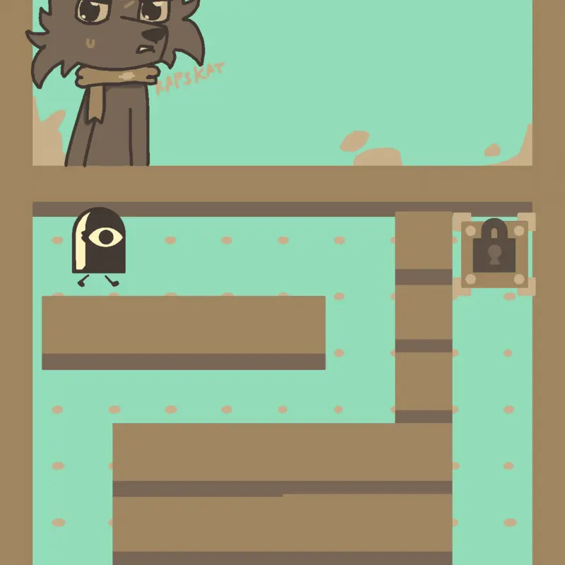 Game by @djkchfjb