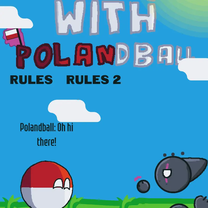 Game by @fatcato