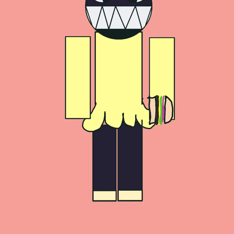 Game by @heitoree