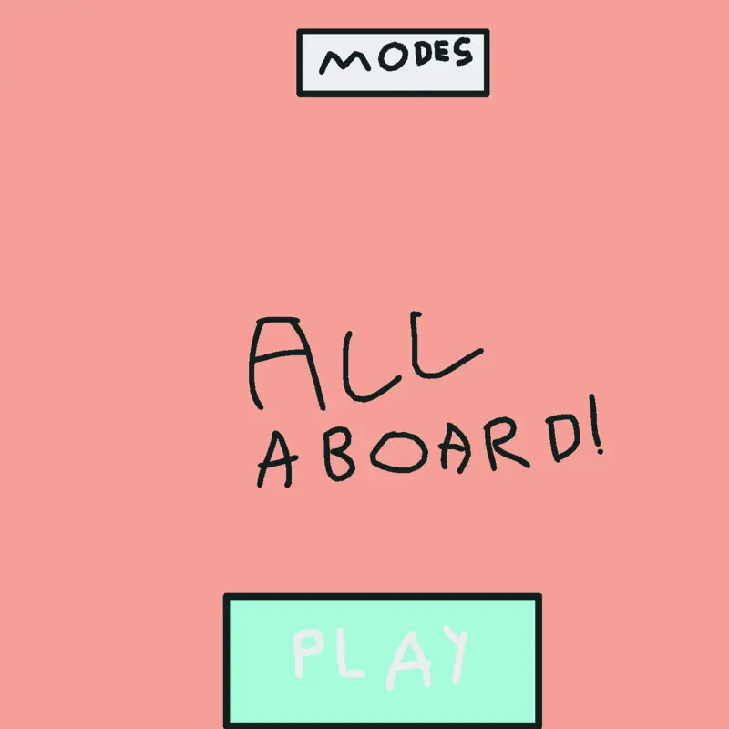 Game by @imcool7588388