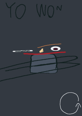 snapshot
