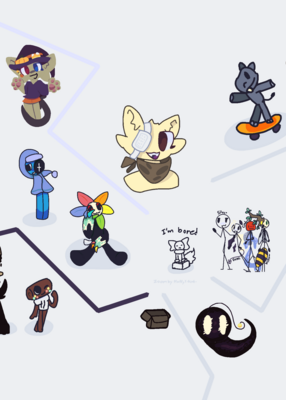 snapshot