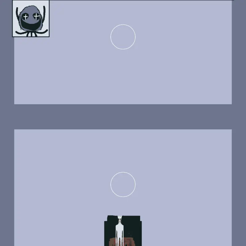 Game by @ale_2026_