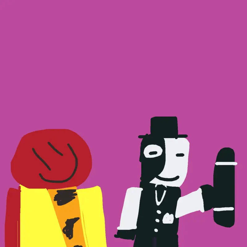Game by @artfuldieofdeathroblox