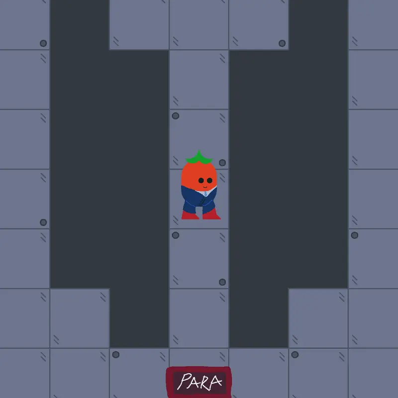 Game by @9wu2ow8sjwo9