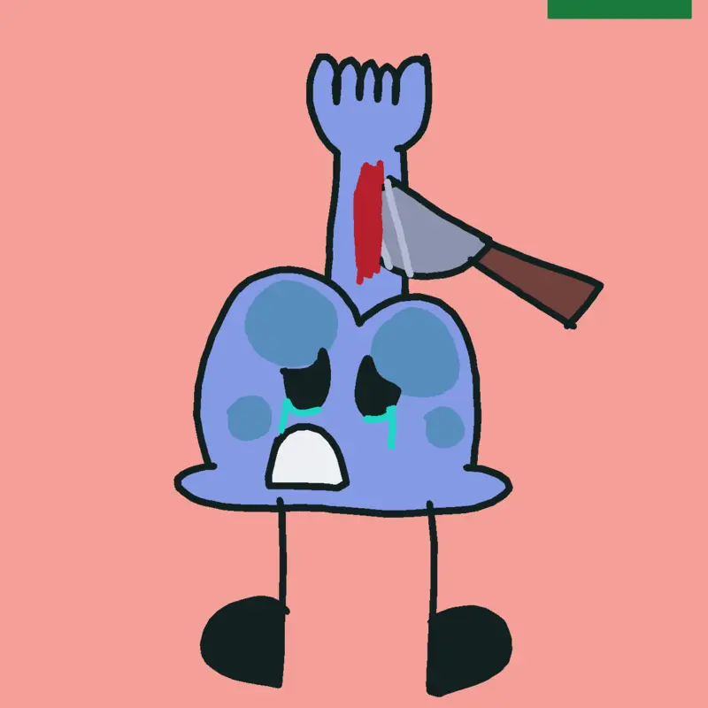 Game by @Koloa