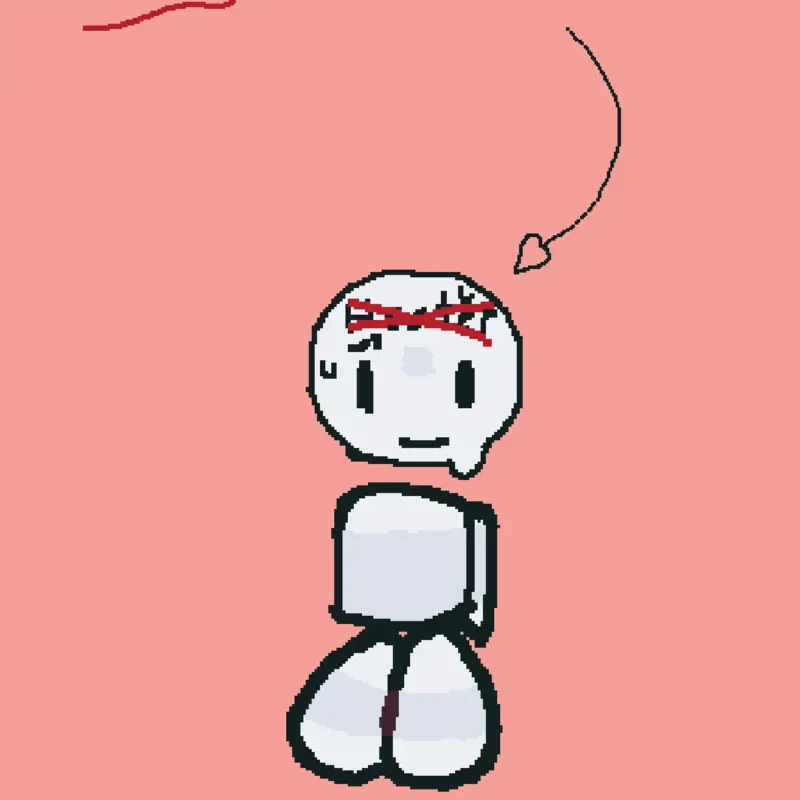 Game by @liveriterAnimates_2026
