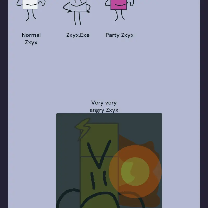 Game by @Zyxy_official