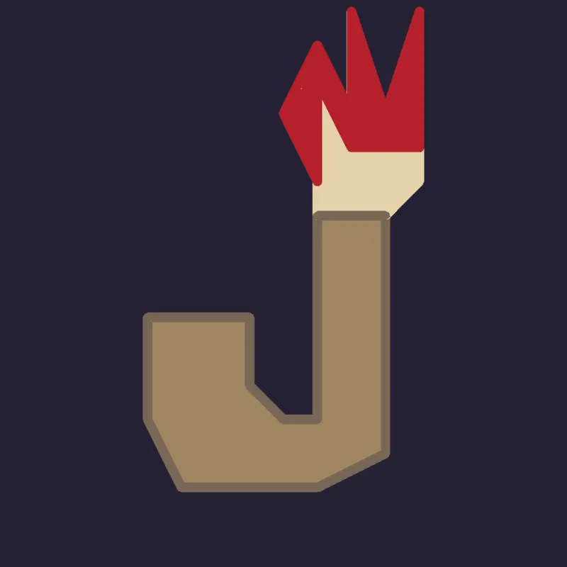 BEATDRAW by @Guardsman_John