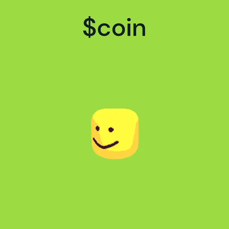 Game by @RANDOM_BUTTONS1