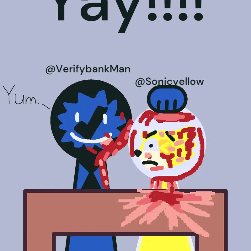 Game by @VerifybankMan