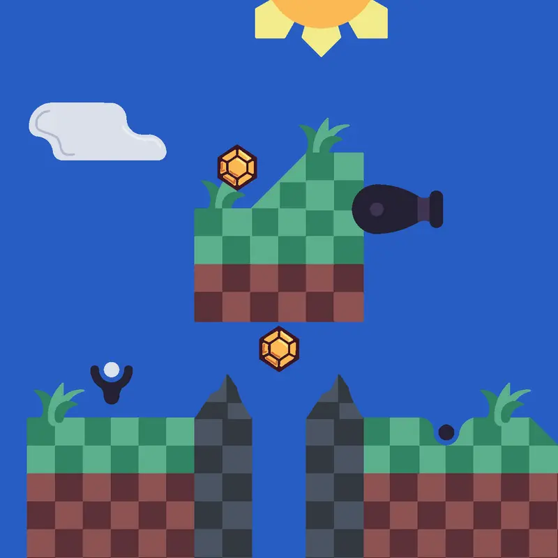 Game by @Bad-games