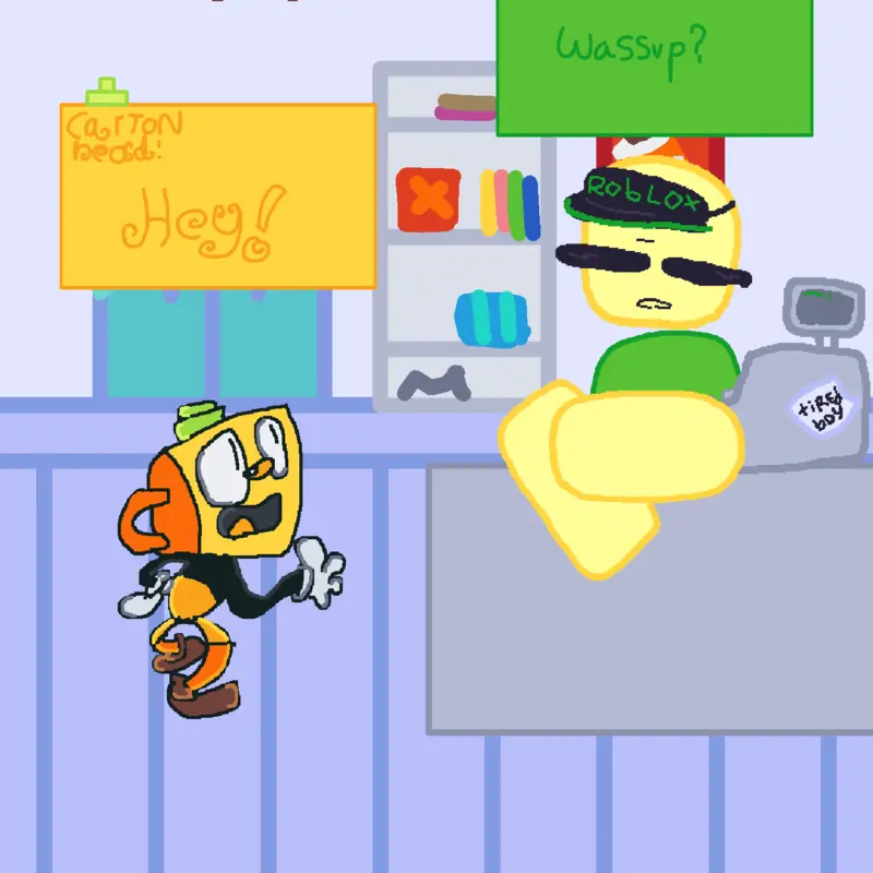 Game by @filipbobgrosu