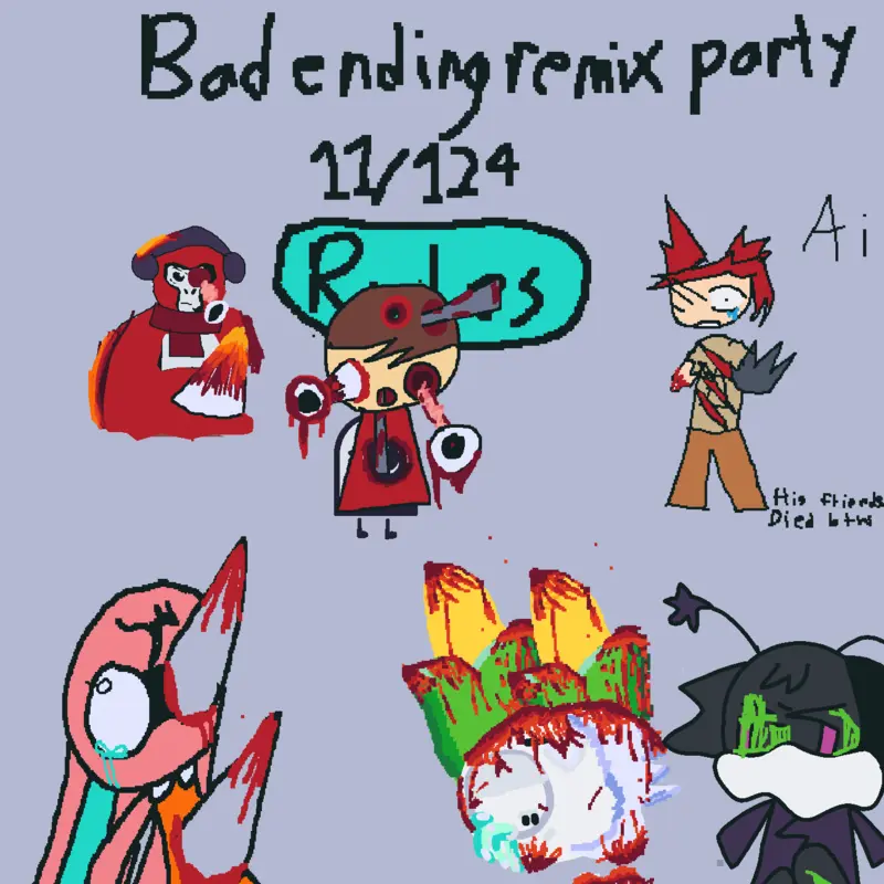 Game by @goofygoober76567