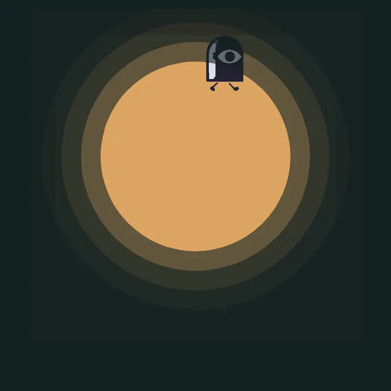 Game by @LEONARDO2