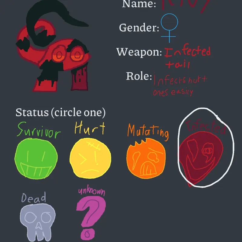 Game by @Finalboss6
