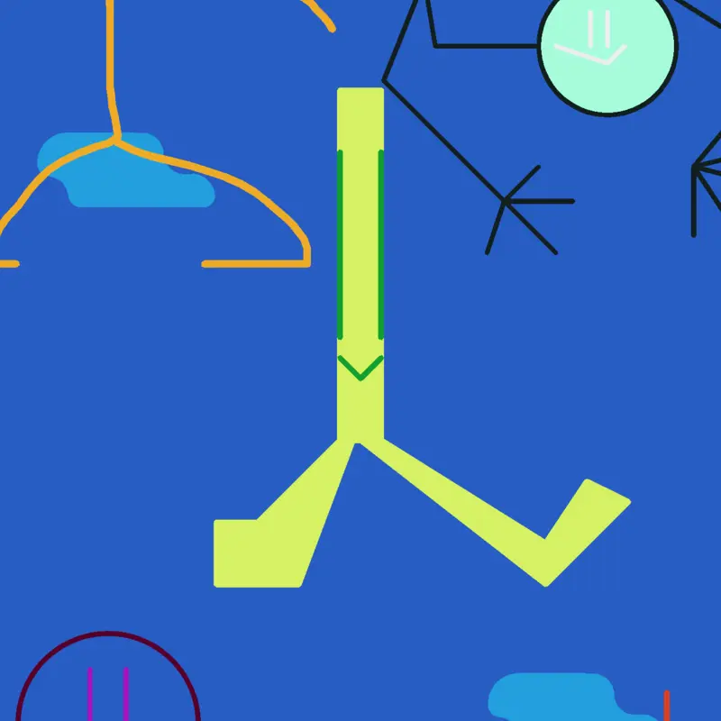 Game by @narod1029