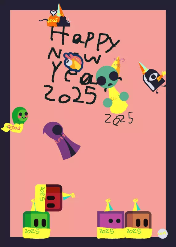 Game by @Cameronr