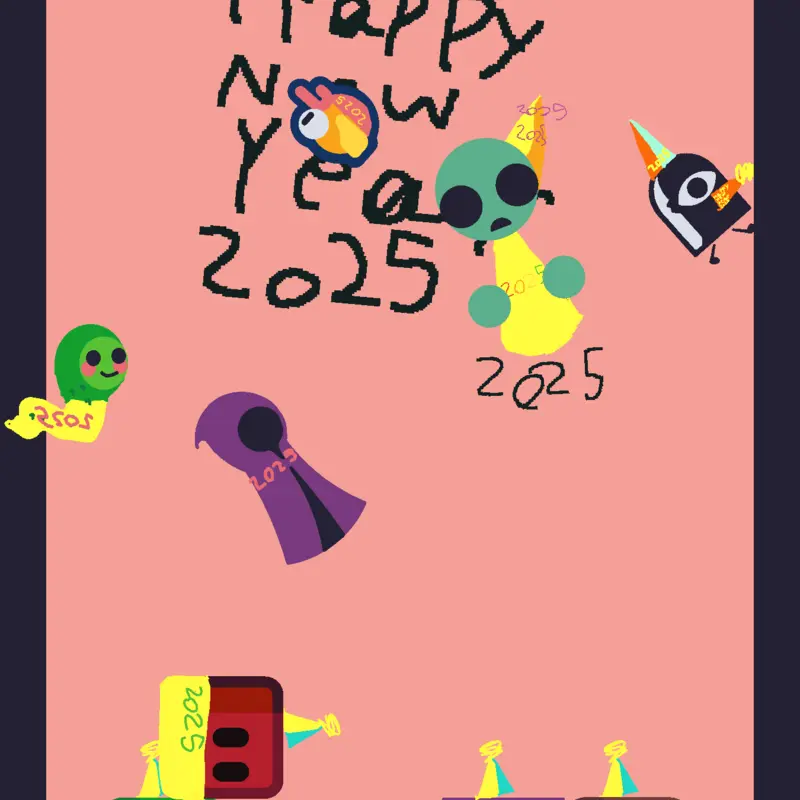 Game by @Cameronr