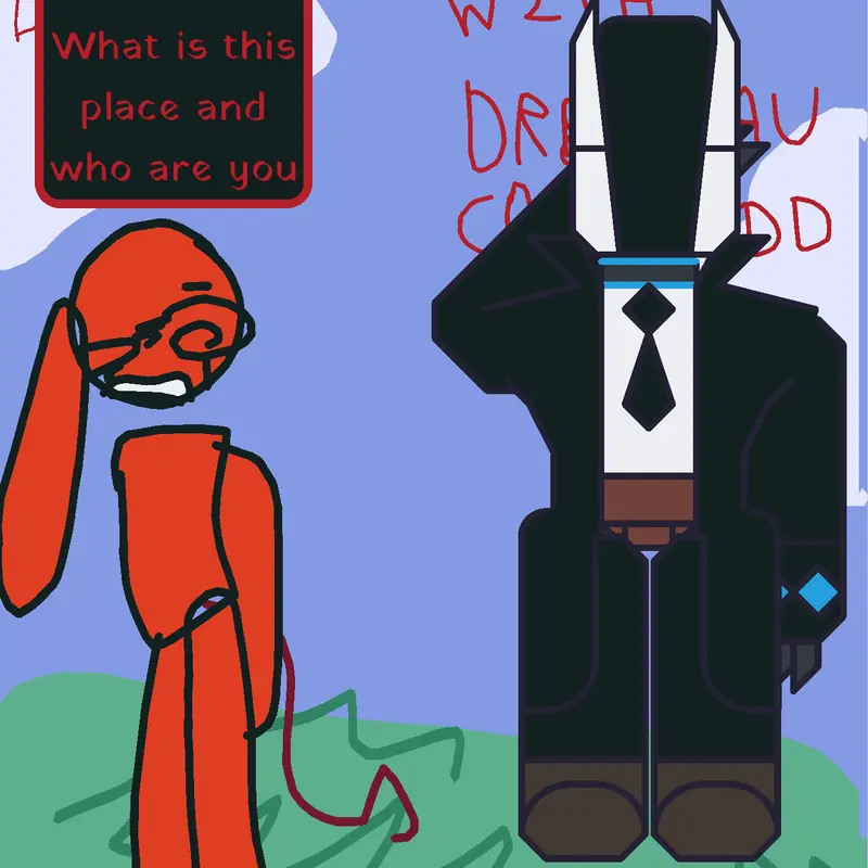 Game by @C00l_K1dd2