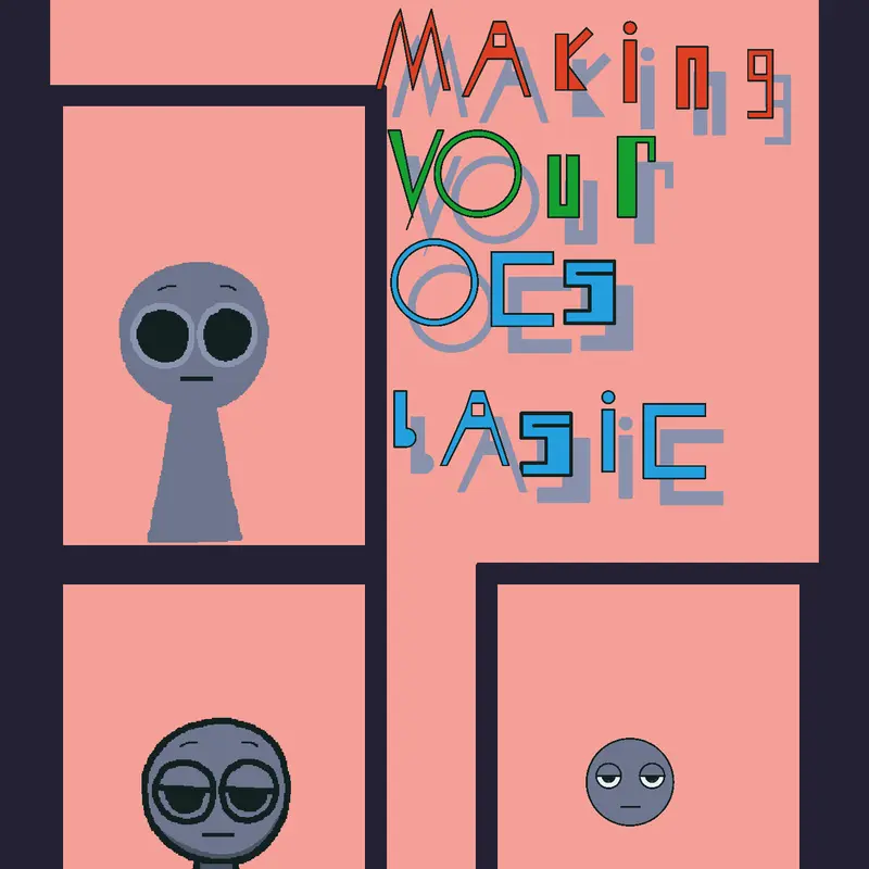 Game by @cubedashgames