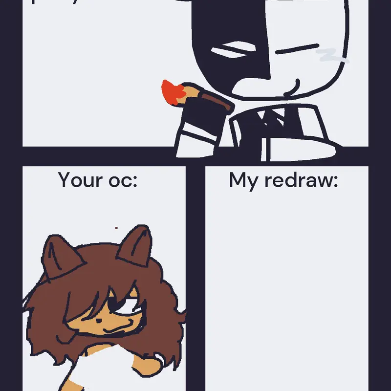 Game by @Melloalaniwolf