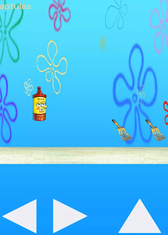 Game by @TheIdiotWhoPlaysCastle