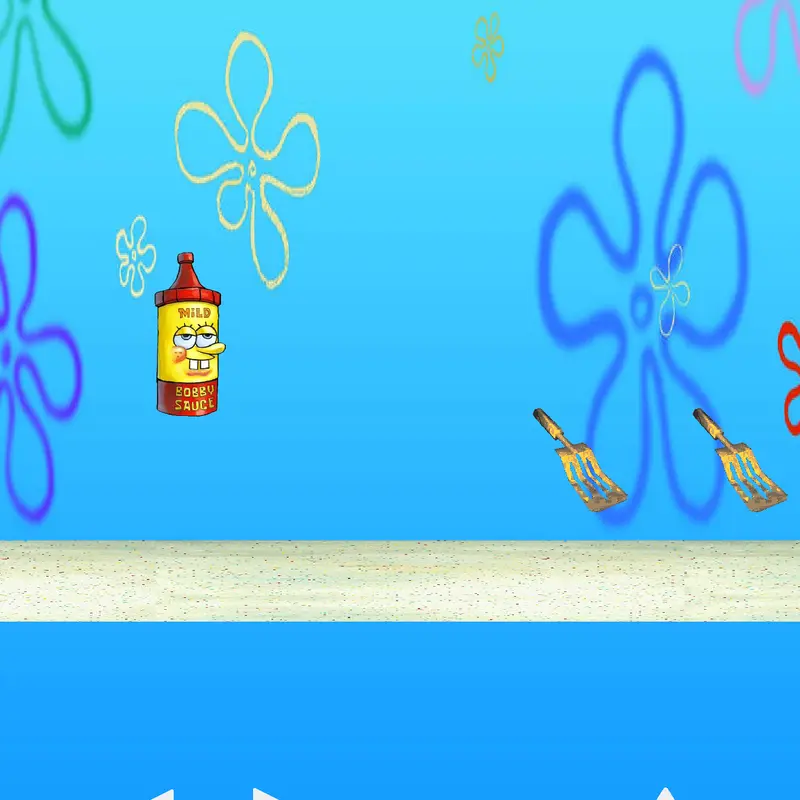 Game by @TheIdiotWhoPlaysCastle