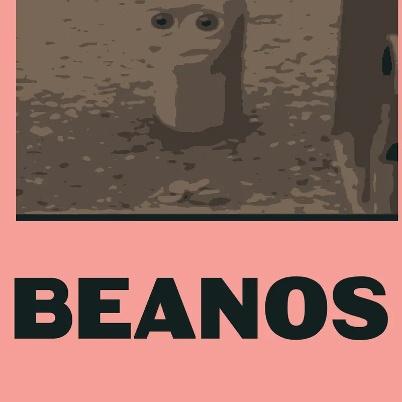 Game by @DRspongebob