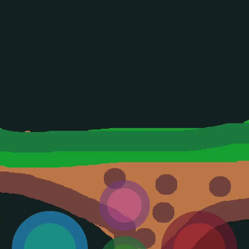 Game by @Orbit_green