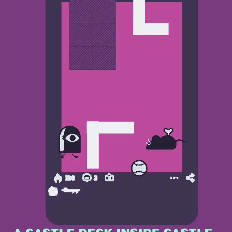 Game by @valentinesOren