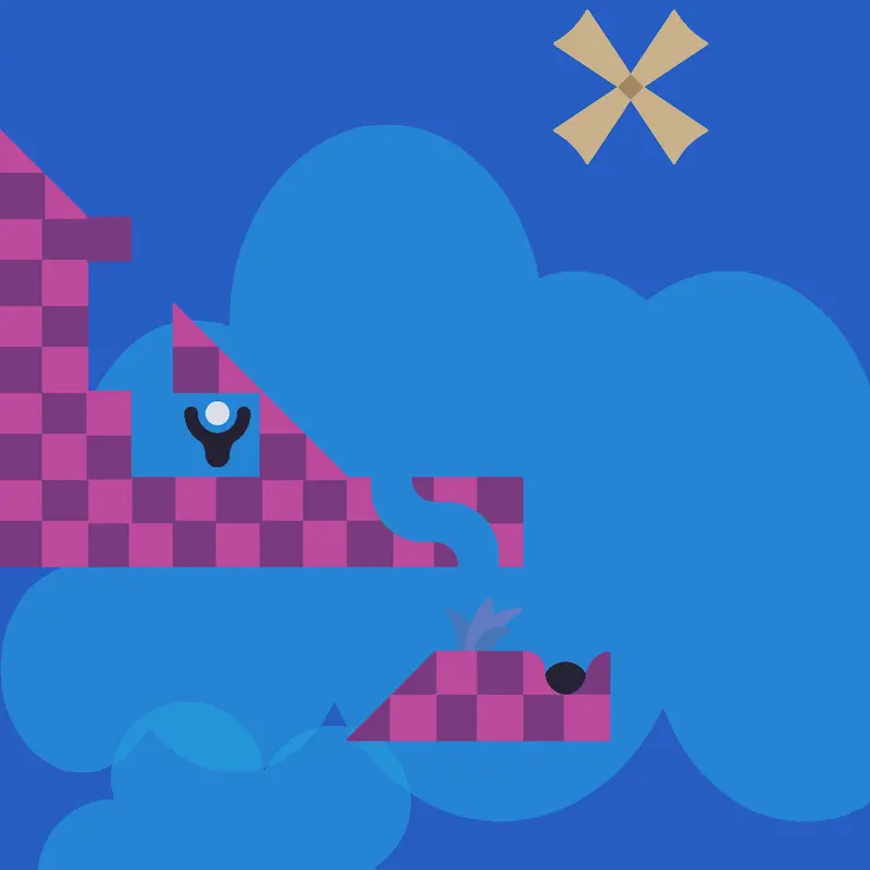 Game by @Alan-cameback-123