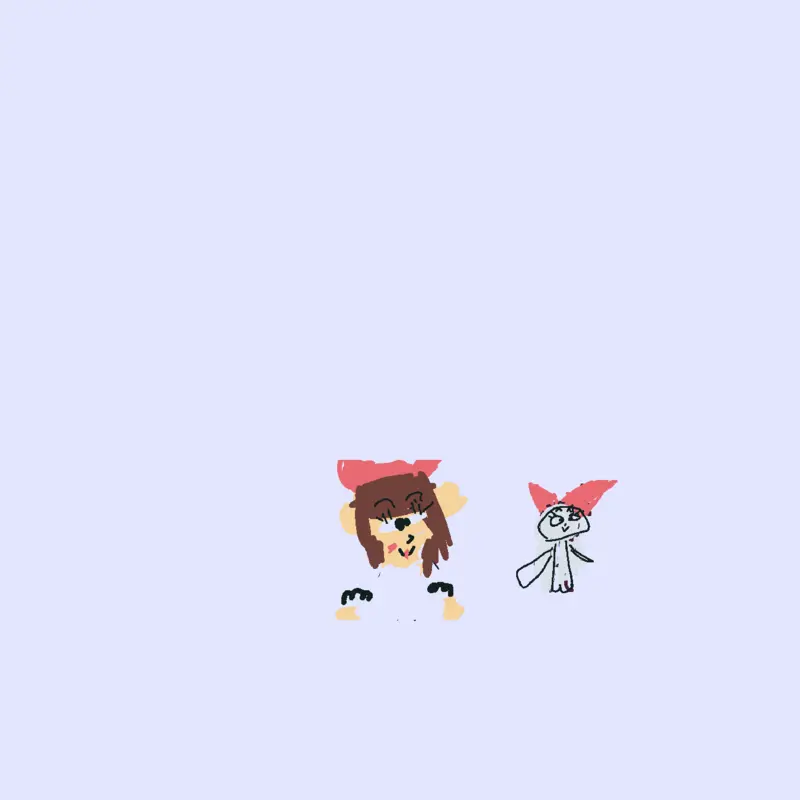 Game by @Carmela