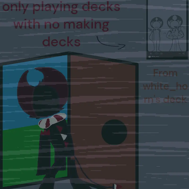 Game by @red_tooth