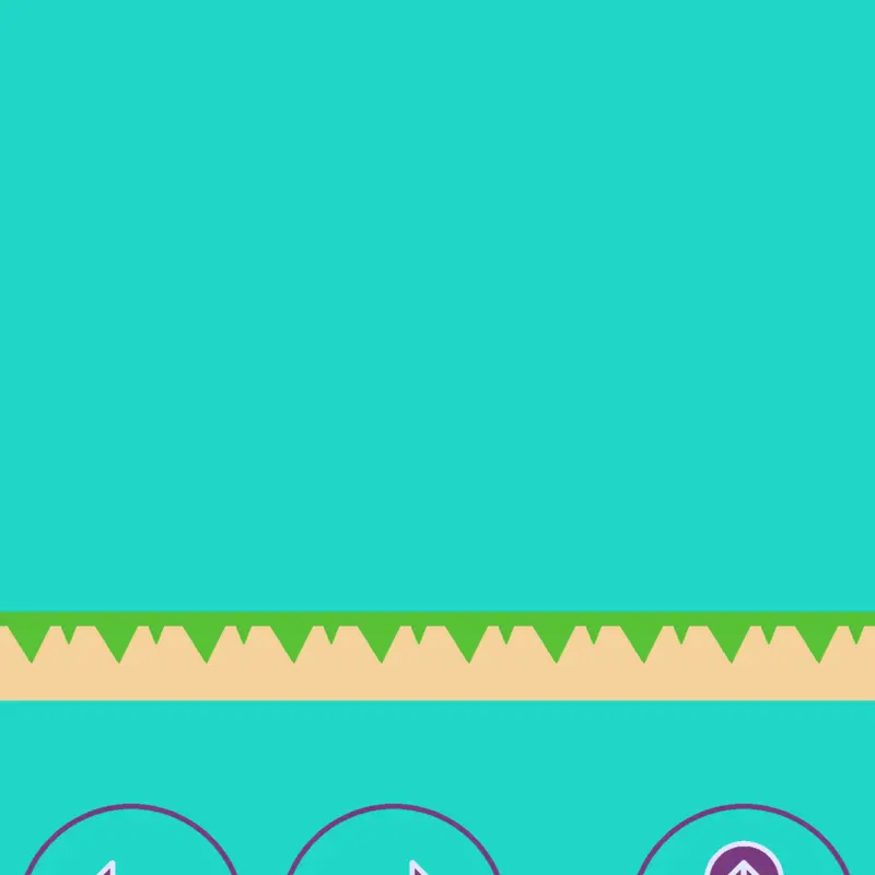 Game by @Soul_Of_Time_Productions