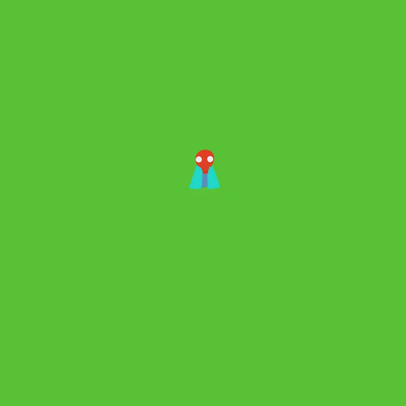 Game by @it_is_me_that_guy