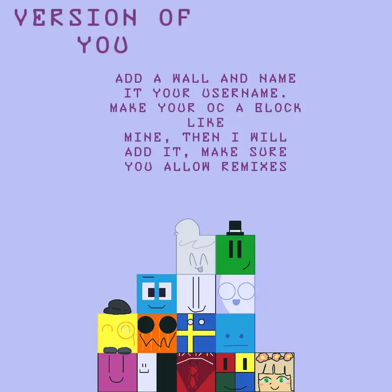 Game by @Tashasara_UwU