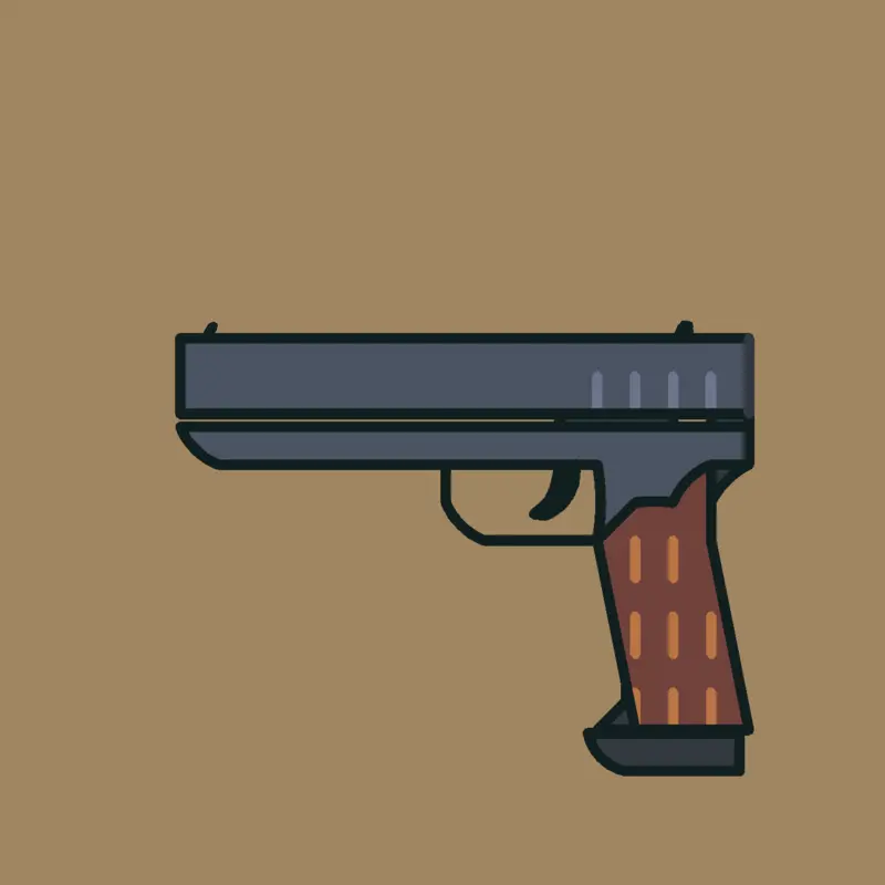 Game by @AlansRpjs