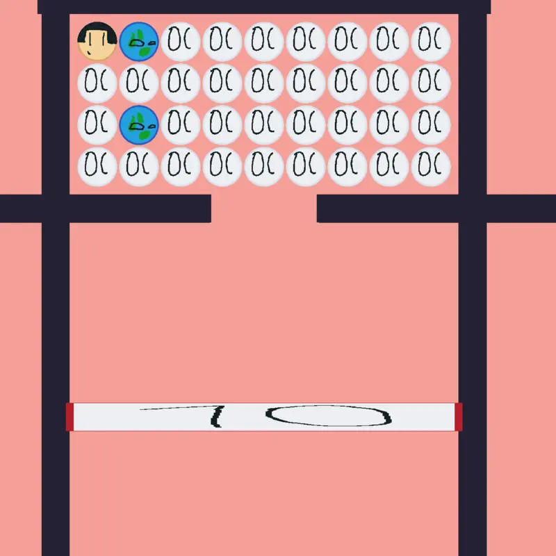 Game by @erick8302