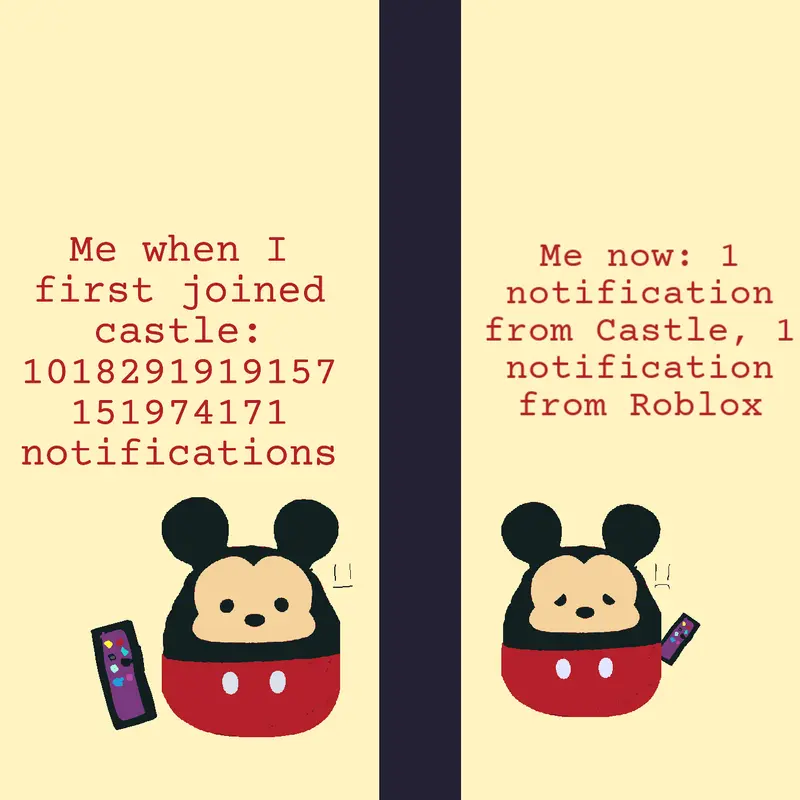 Game by @m5s0n