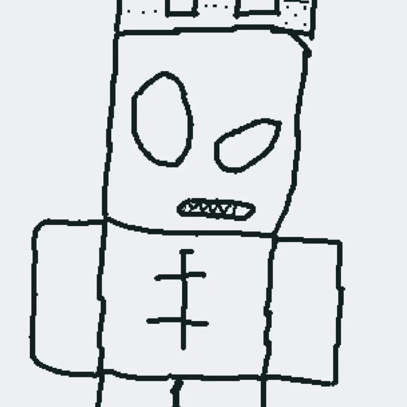 Game by @alison_nguyen