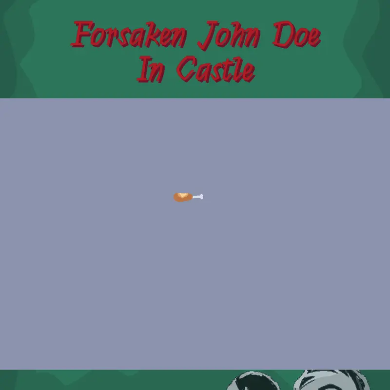 Game by @danil___